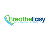 /public/logoimage/1581678673Breathe Easy Commercial Cleaning, LLC 002.png